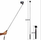 Phone Camera Lens Package
