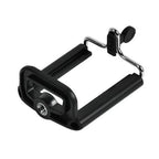 Tripod Mobile Phone Stand
