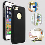 Anti-Gravity iPhone Case