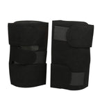 Self-Heating Magnetic Therapy Knee Support