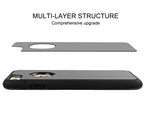Anti-Gravity iPhone Case
